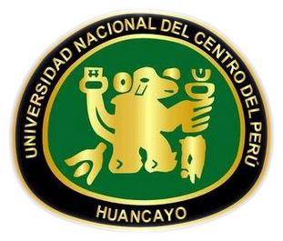 Logo UNCP