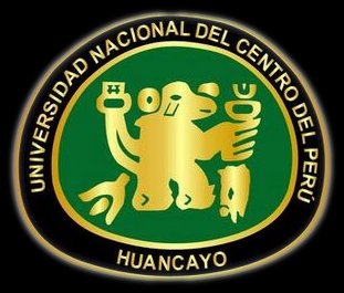 UNCP